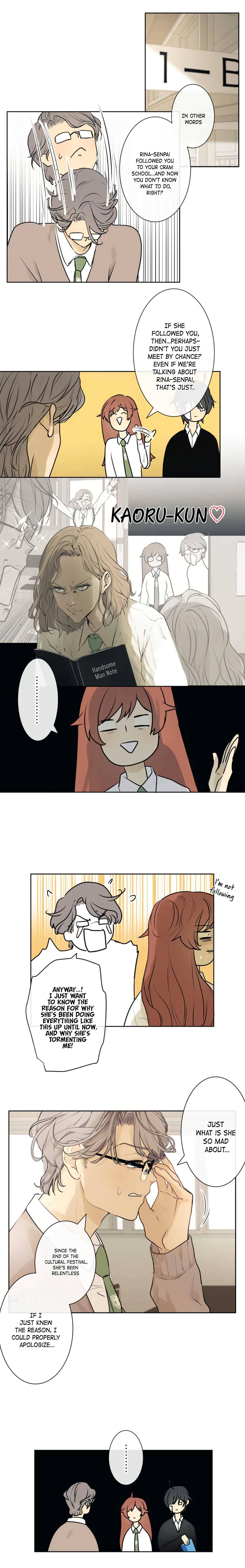 Page 10 of Chapter 217