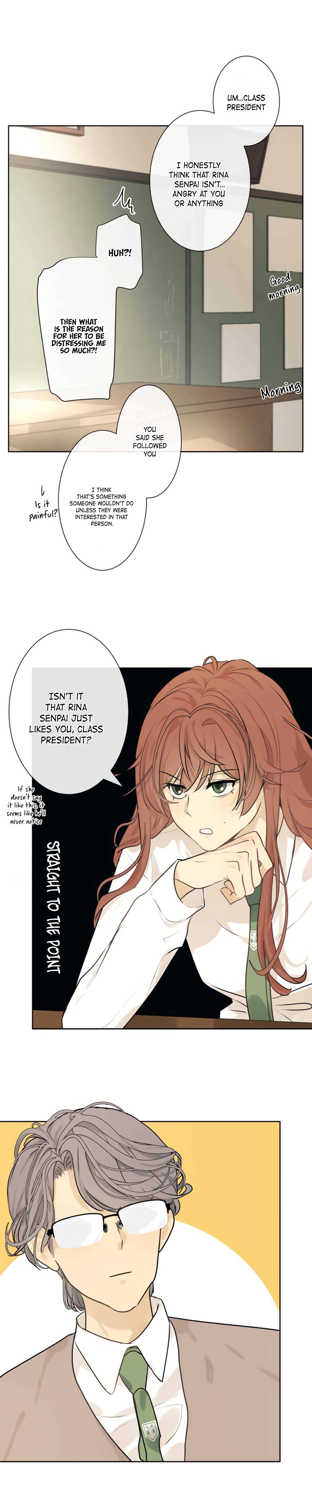 Page 11 of Chapter 217