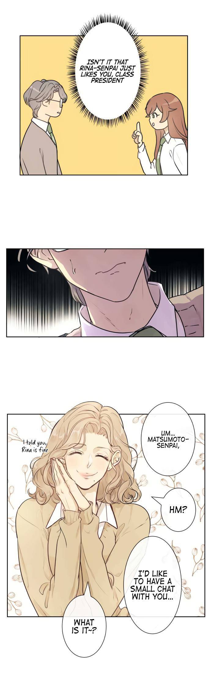 Page 3 of Chapter 218