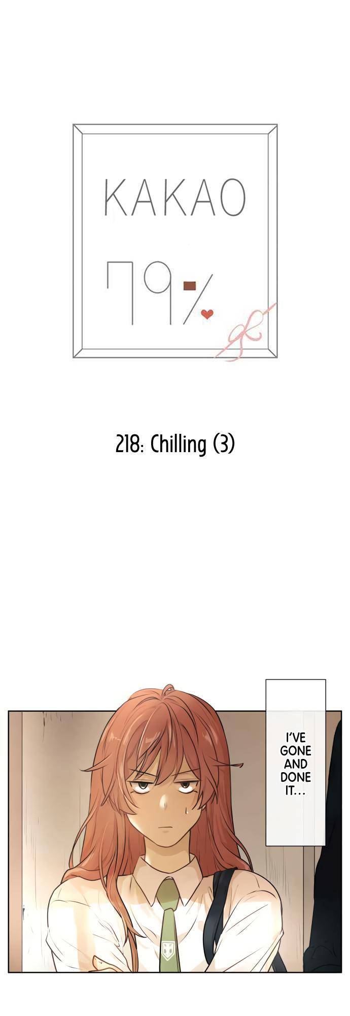 Page 4 of Chapter 218