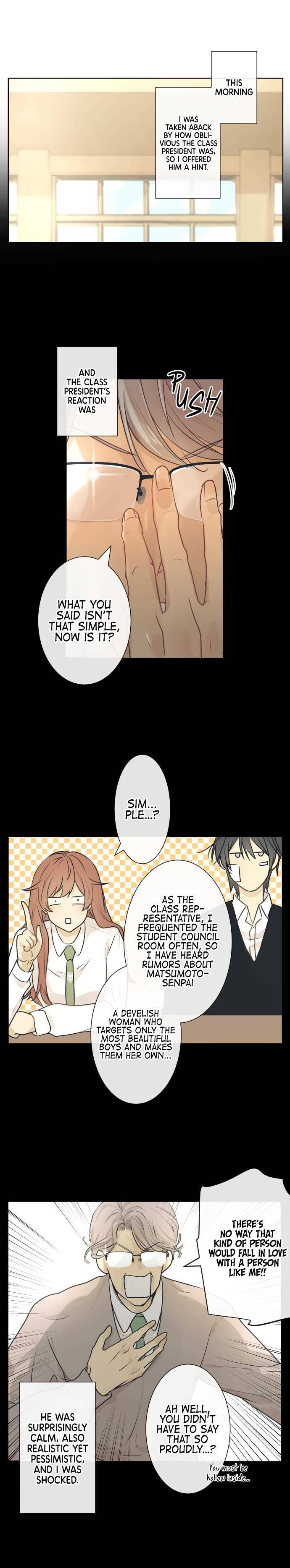 Page 5 of Chapter 218