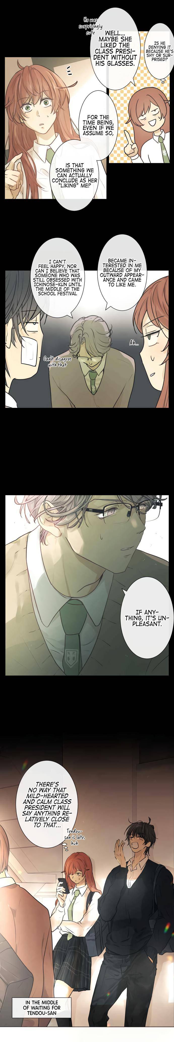 Page 6 of Chapter 218