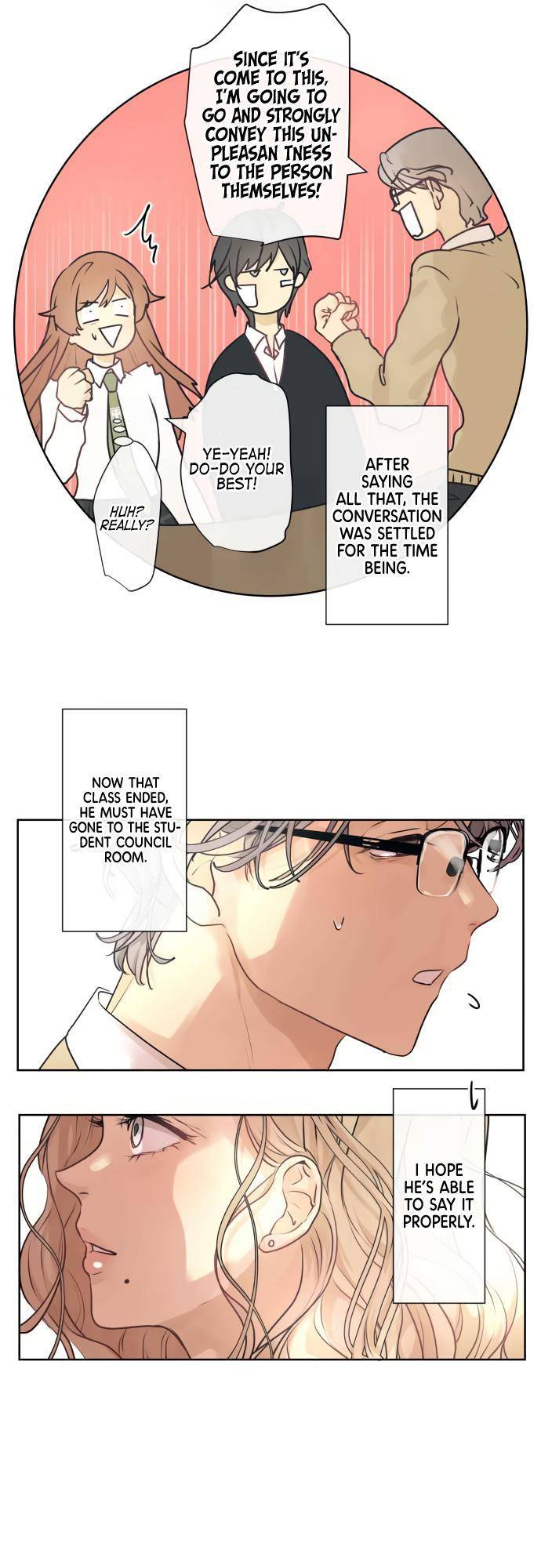 Page 7 of Chapter 218