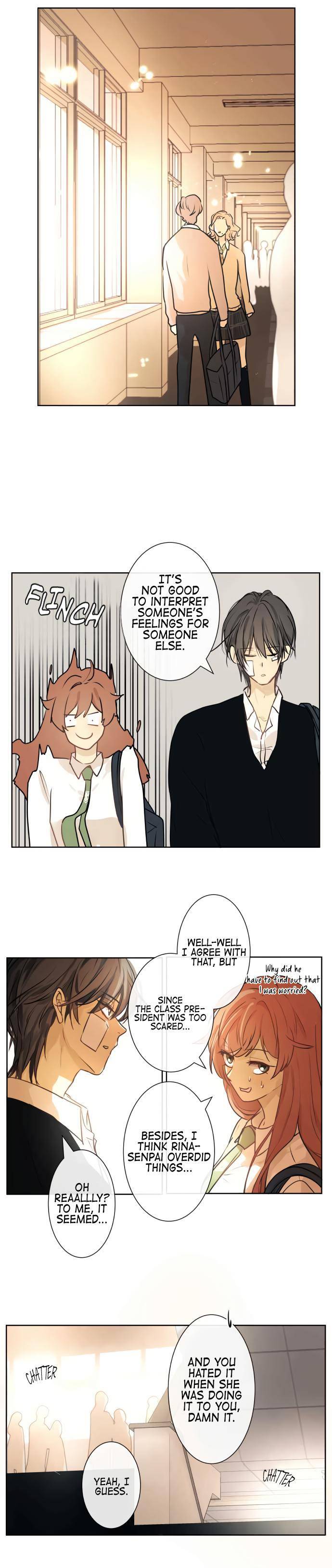 Page 8 of Chapter 218
