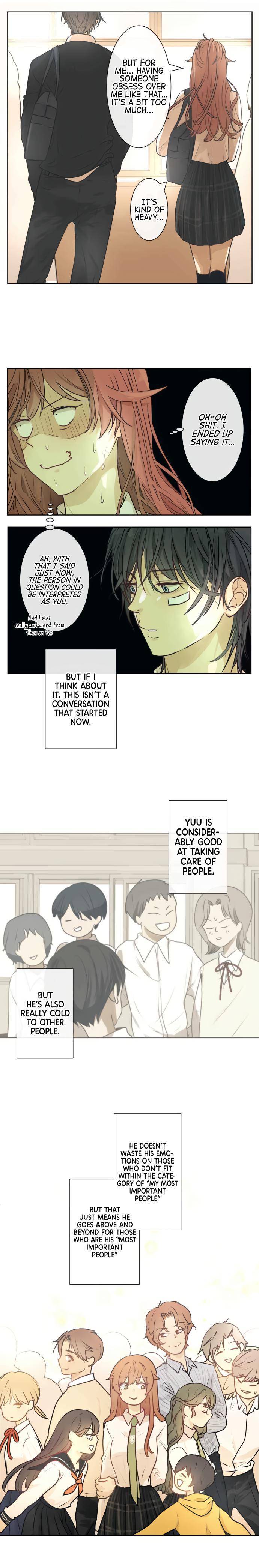 Page 9 of Chapter 218