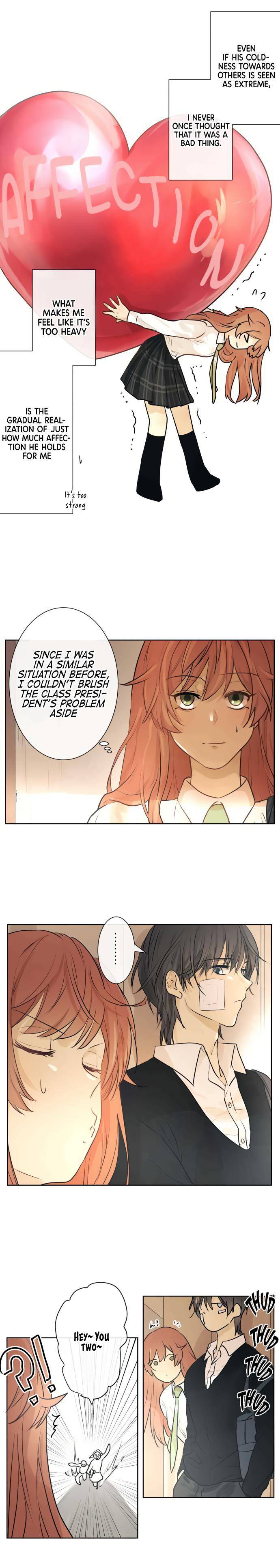 Page 10 of Chapter 218