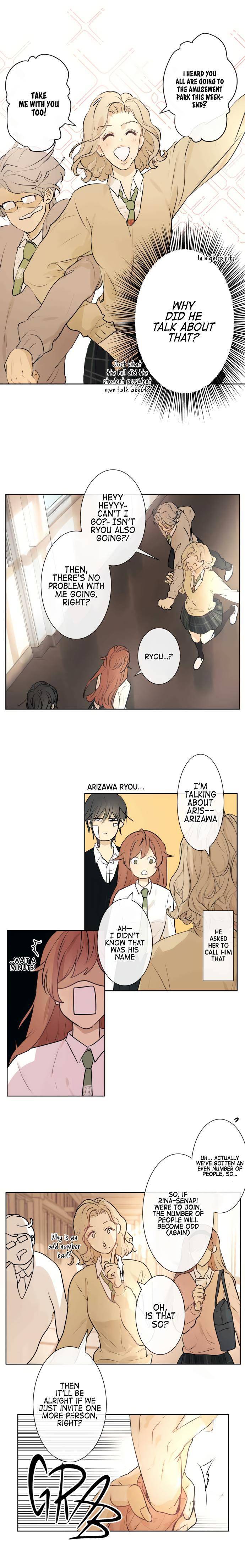 Page 11 of Chapter 218