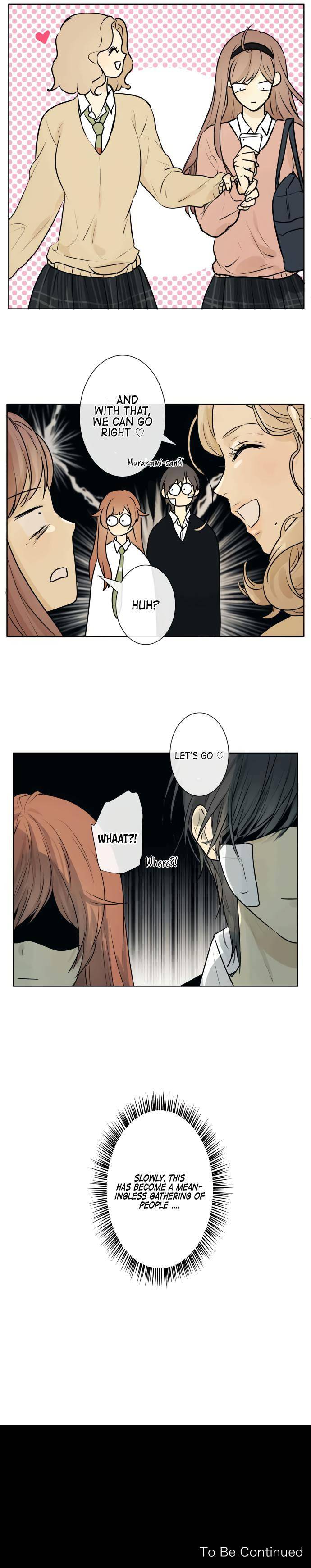Page 12 of Chapter 218