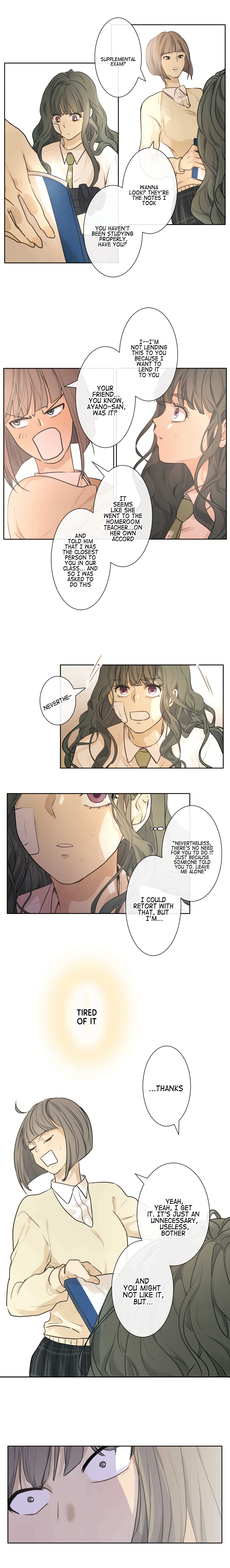 Page 3 of Chapter 219