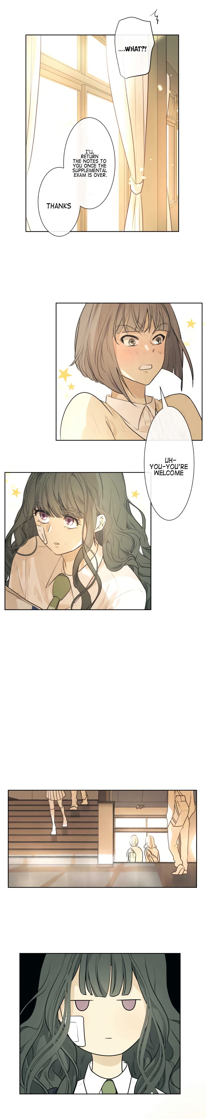 Page 4 of Chapter 219