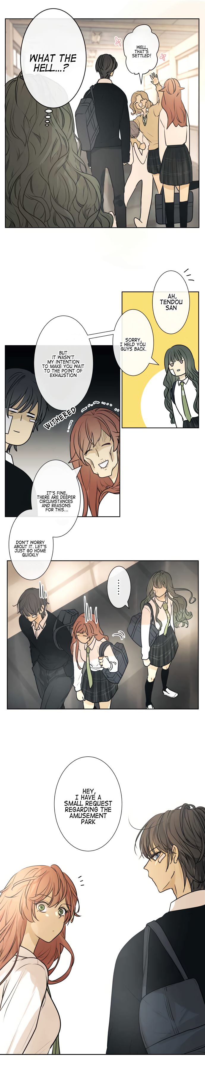 Page 5 of Chapter 219