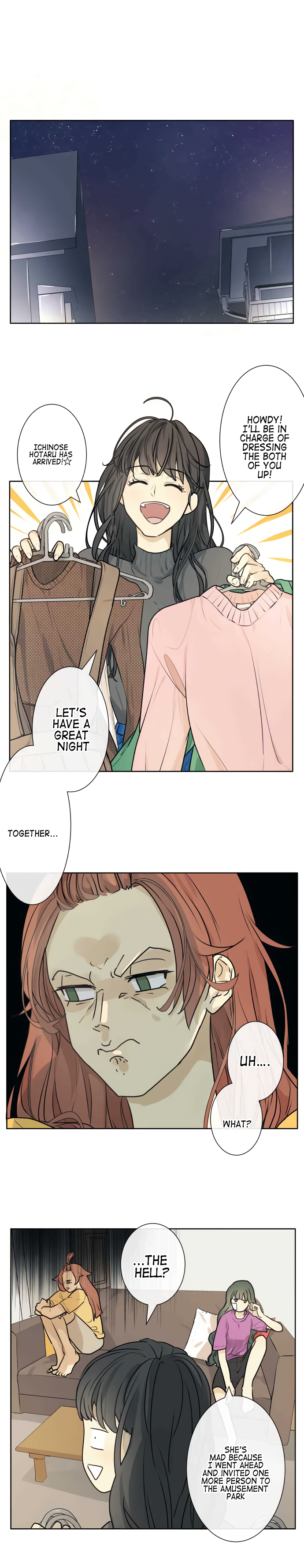 Page 6 of Chapter 219