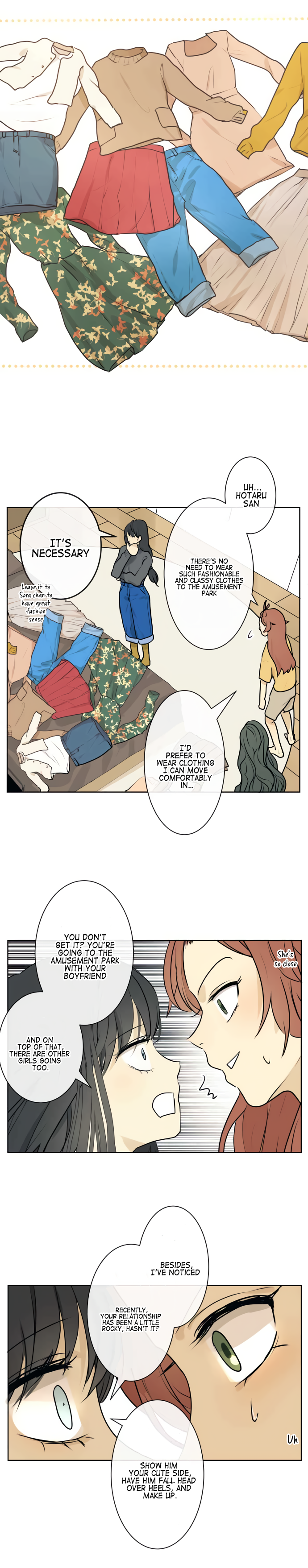 Page 8 of Chapter 219