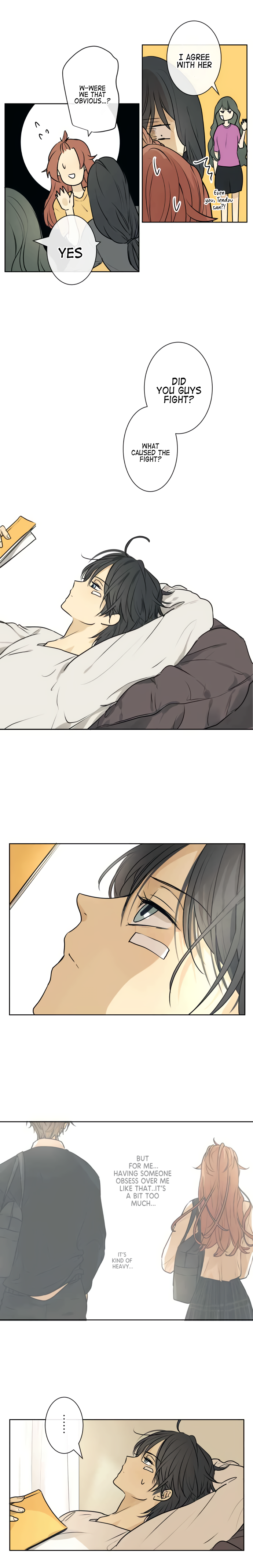 Page 9 of Chapter 219
