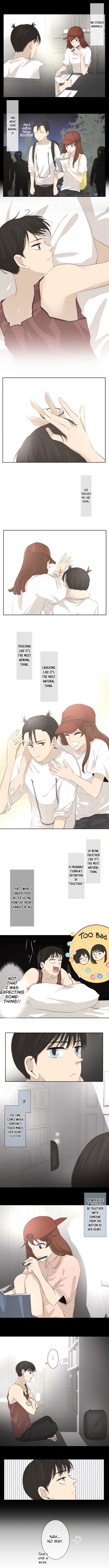 Page 2 of Chapter 22