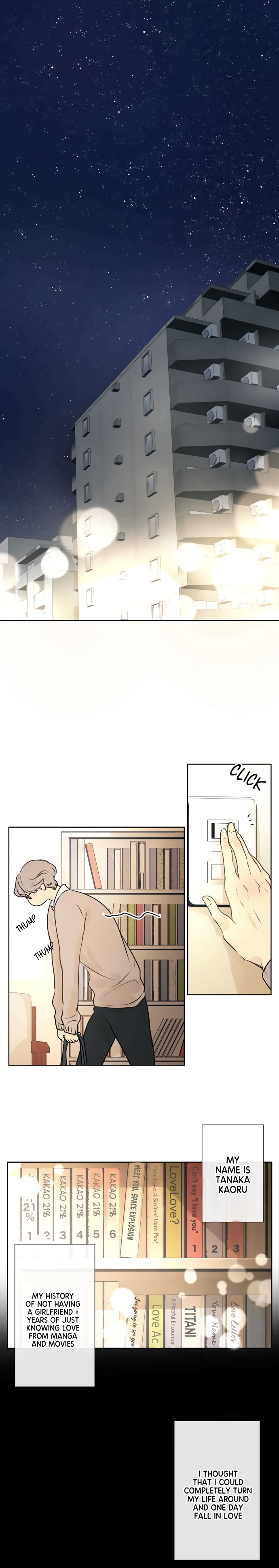 Page 2 of Chapter 220