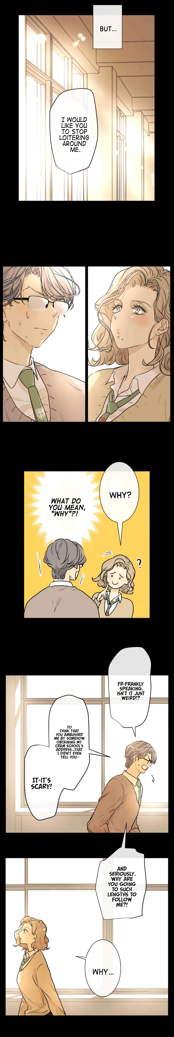 Page 3 of Chapter 220