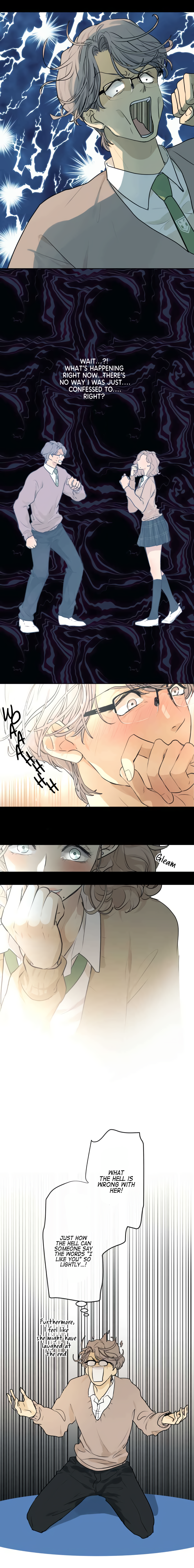 Page 6 of Chapter 220
