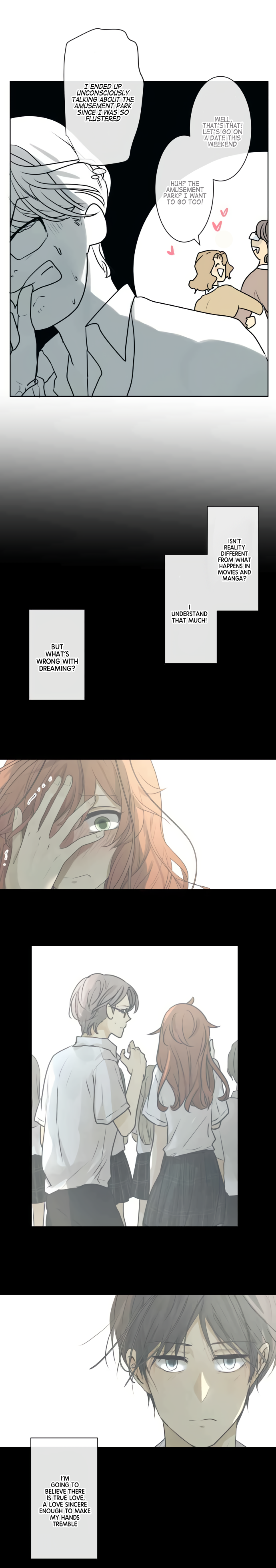 Page 7 of Chapter 220