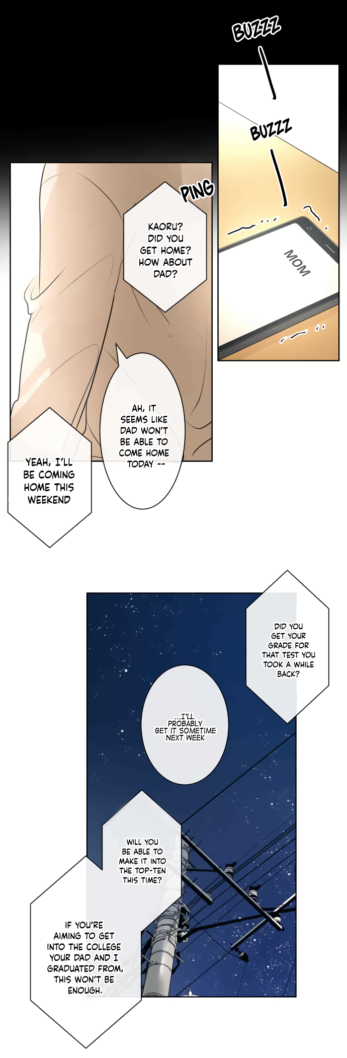 Page 8 of Chapter 220