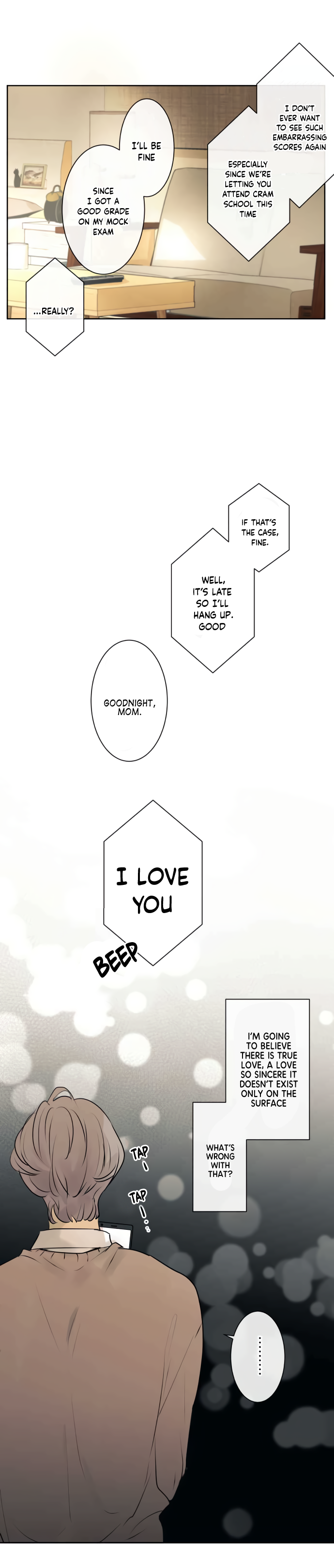 Page 9 of Chapter 220