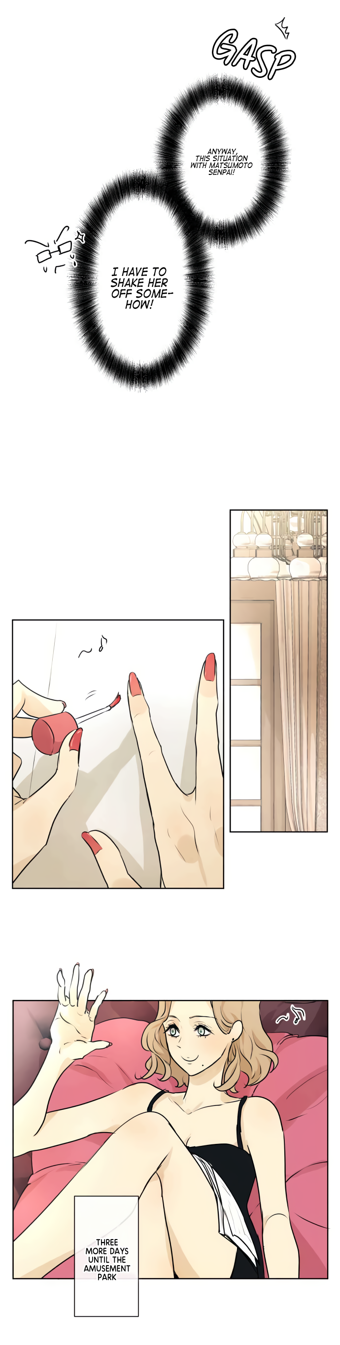 Page 10 of Chapter 220