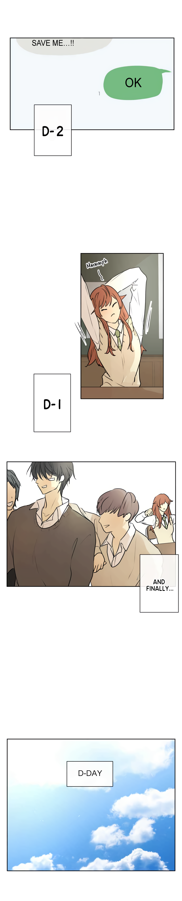 Page 12 of Chapter 220