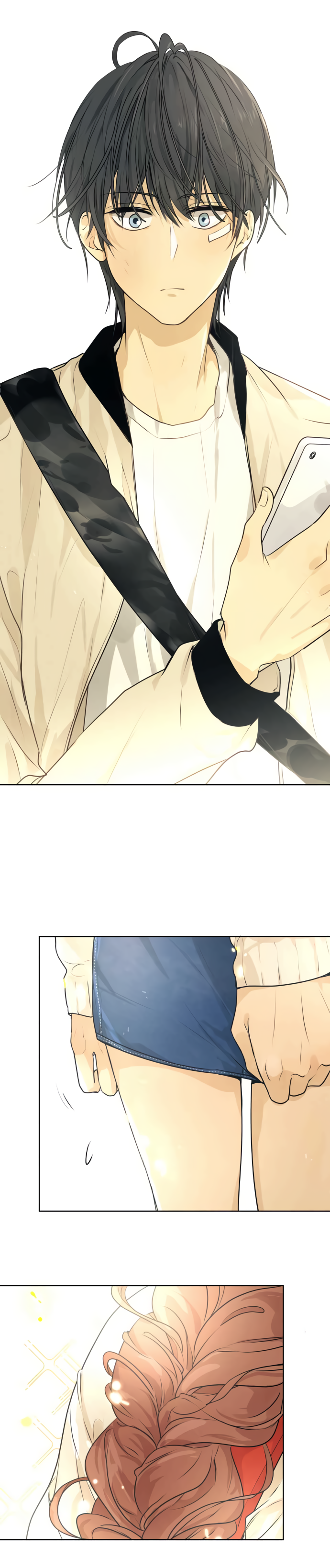 Page 13 of Chapter 220