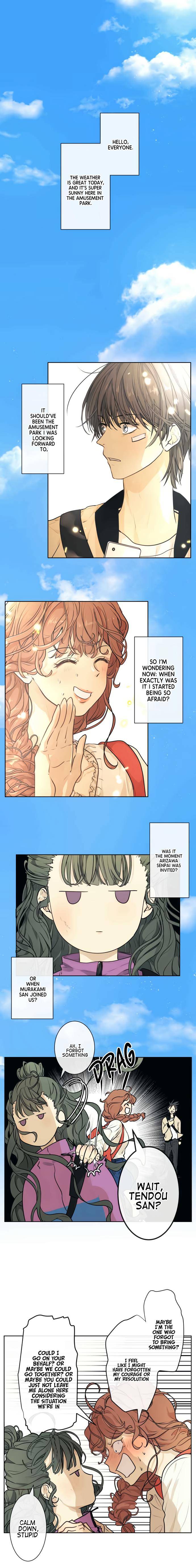 Page 2 of Chapter 221