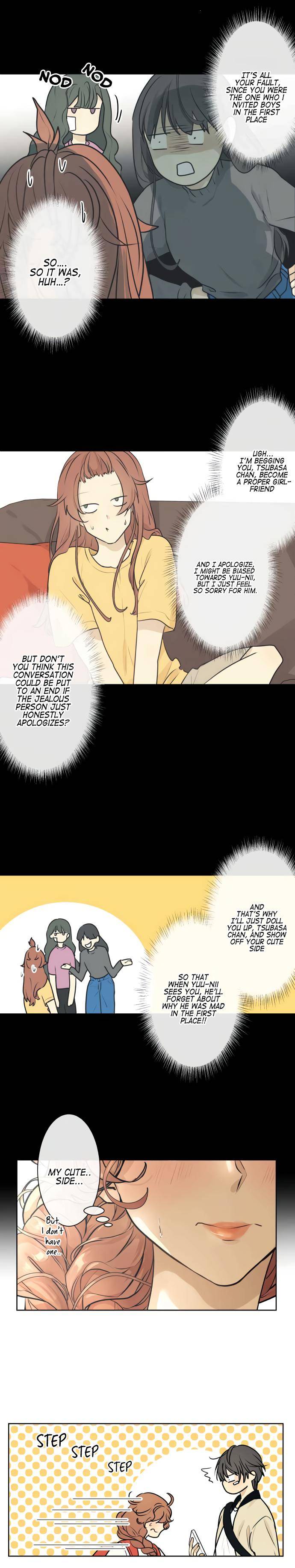 Page 4 of Chapter 221