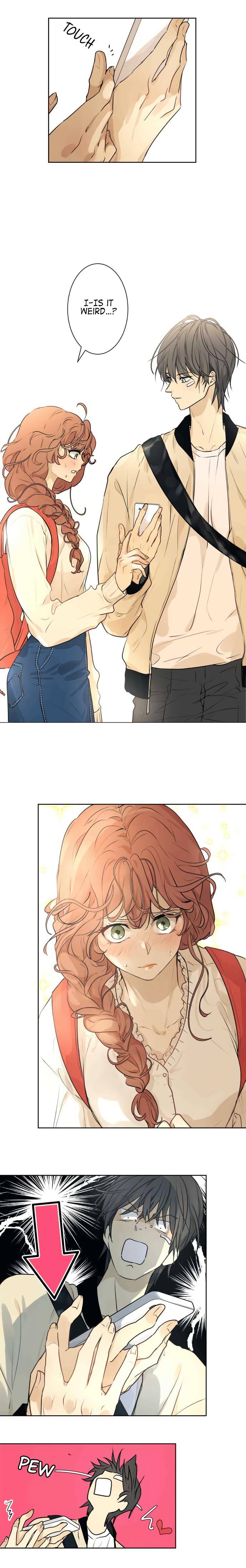 Page 5 of Chapter 221
