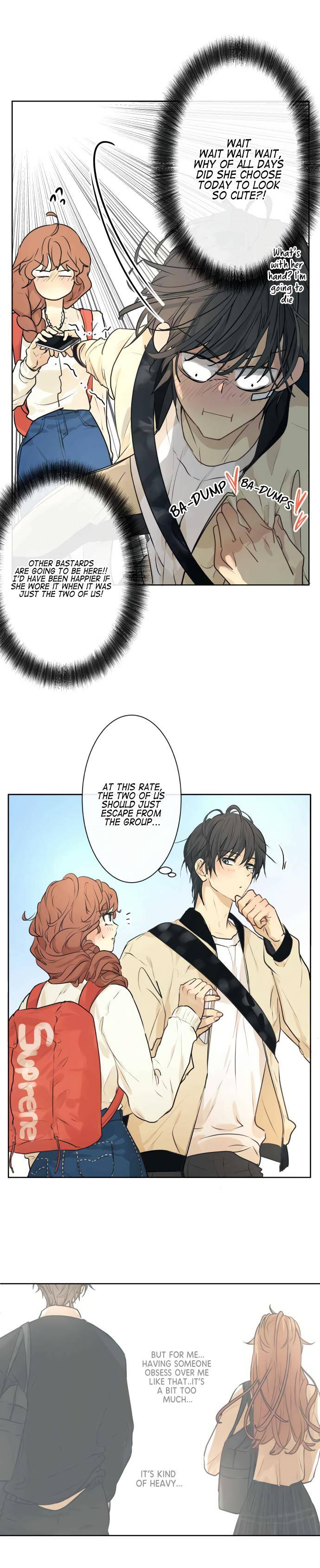 Page 6 of Chapter 221