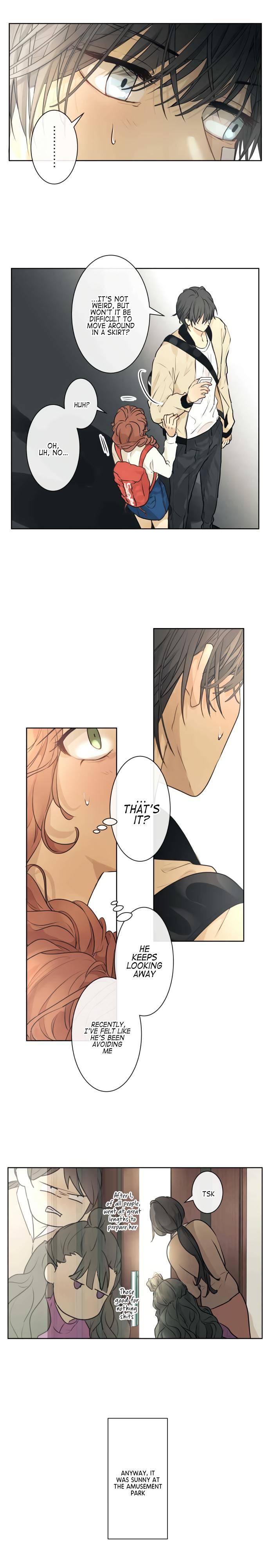 Page 7 of Chapter 221