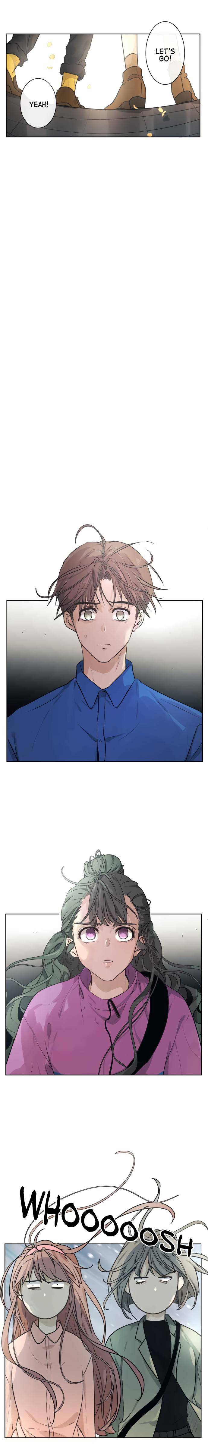 Page 9 of Chapter 221