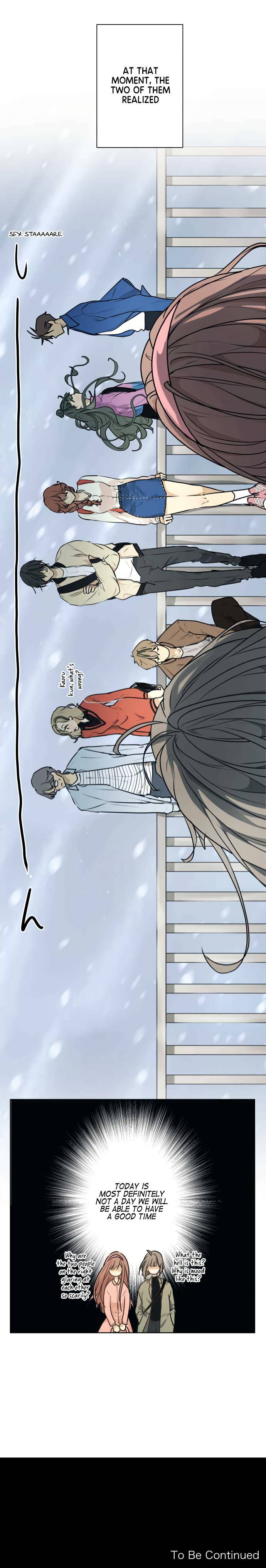 Page 10 of Chapter 221