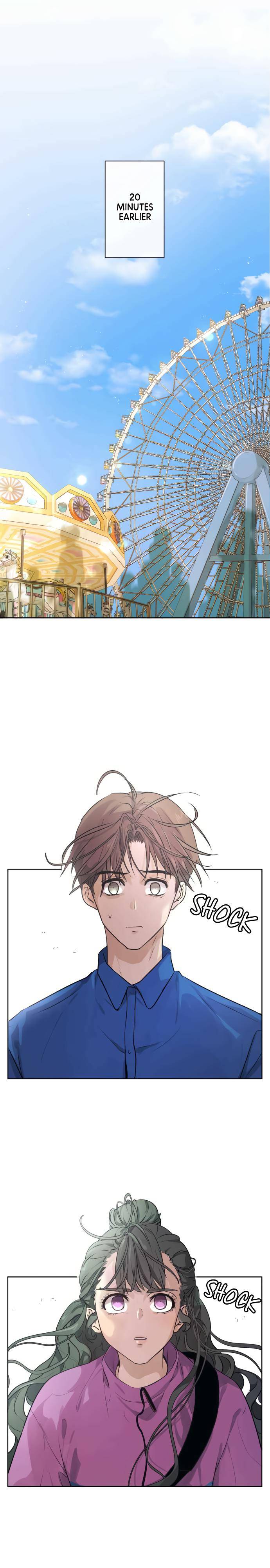 Page 2 of Chapter 222