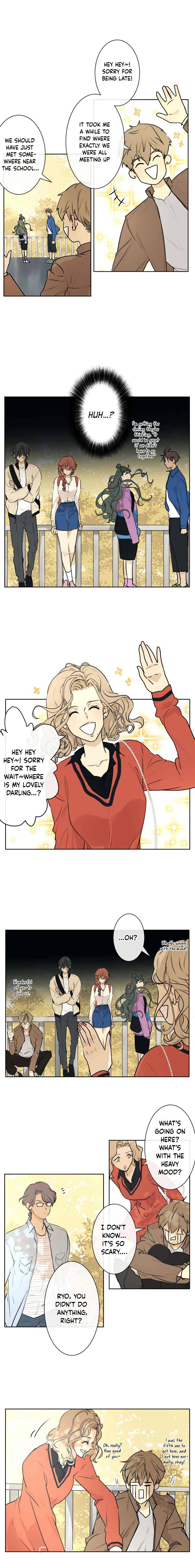 Page 3 of Chapter 222