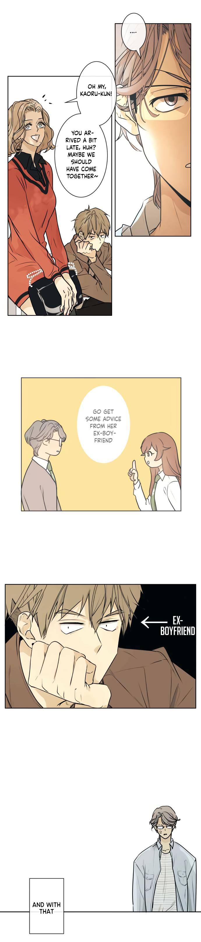 Page 4 of Chapter 222