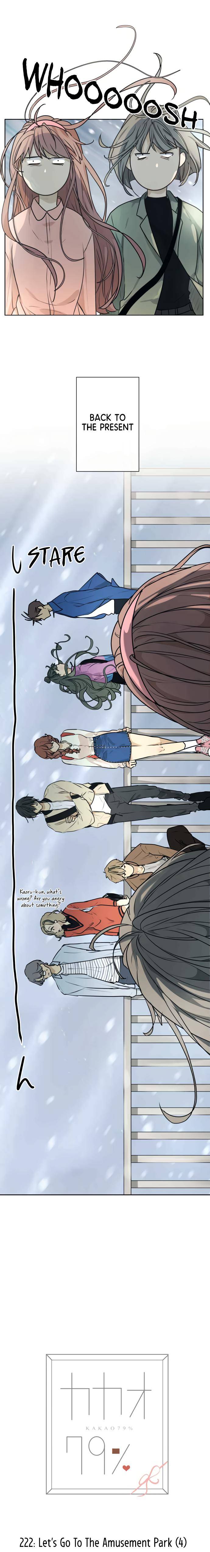 Page 5 of Chapter 222