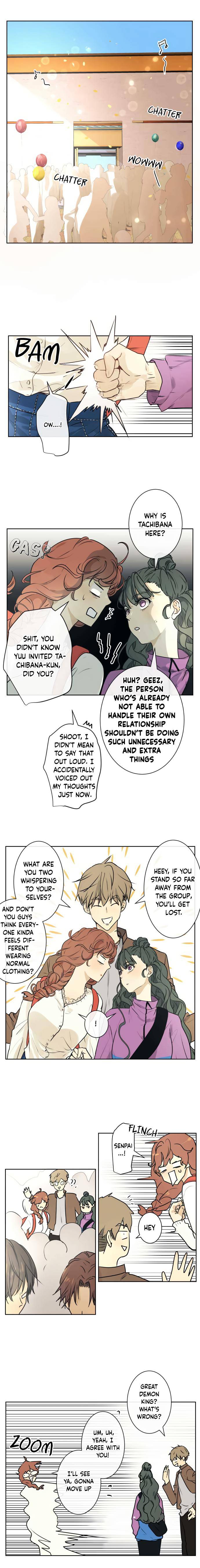 Page 6 of Chapter 222