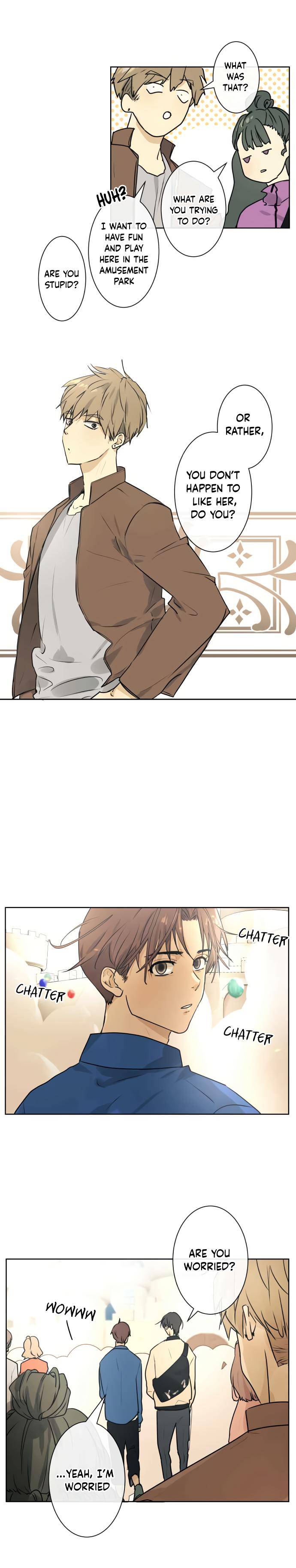 Page 7 of Chapter 222