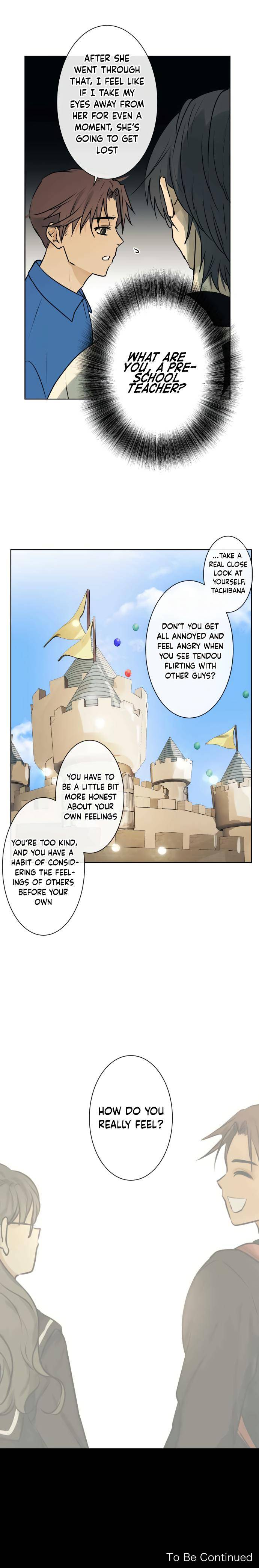 Page 8 of Chapter 222