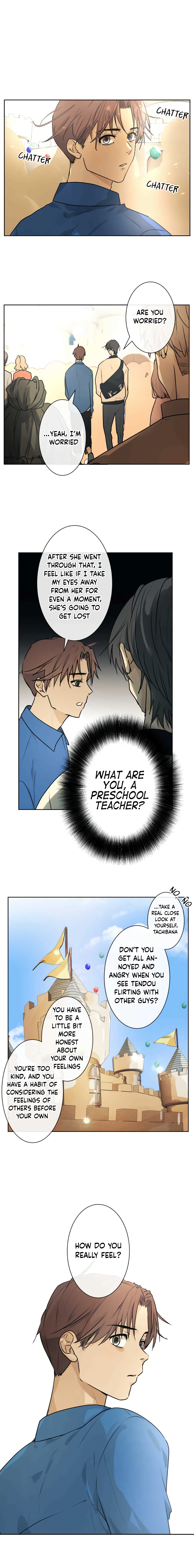 Page 2 of Chapter 223