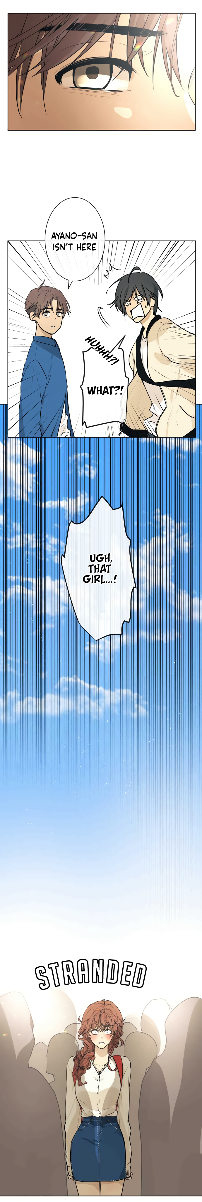 Page 3 of Chapter 223