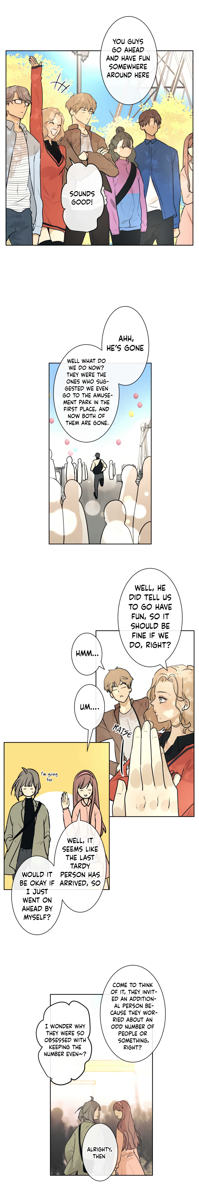 Page 5 of Chapter 223