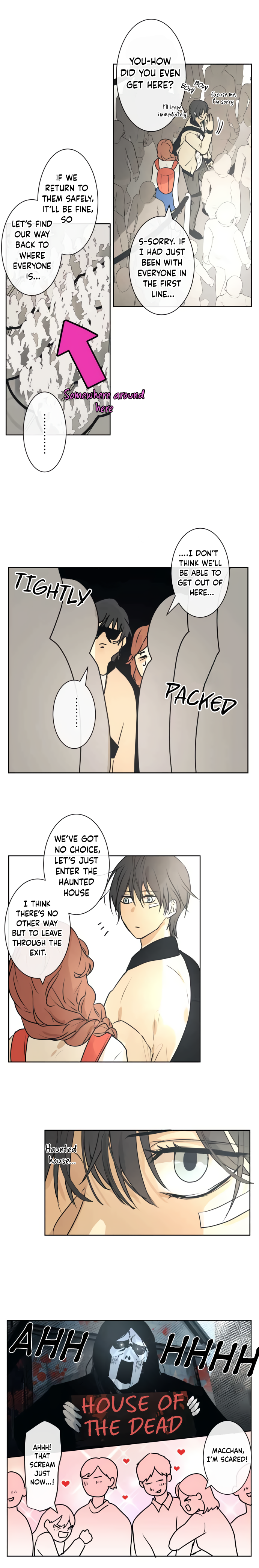 Page 7 of Chapter 223