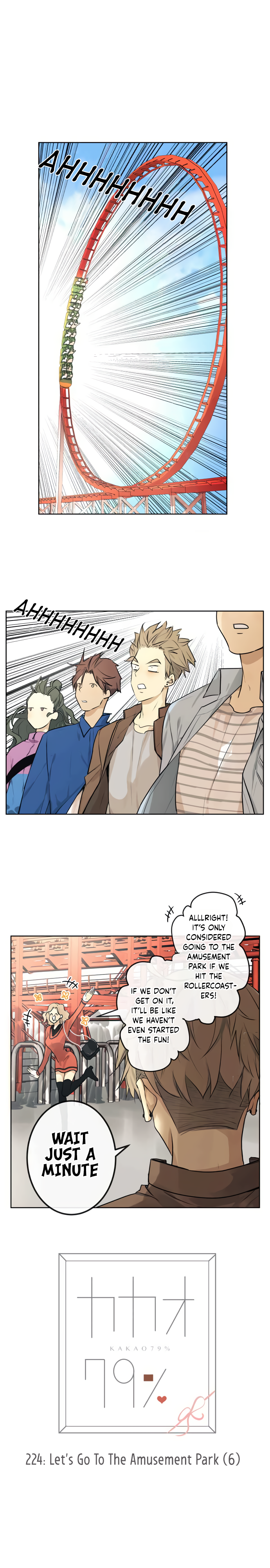 Page 2 of Chapter 224