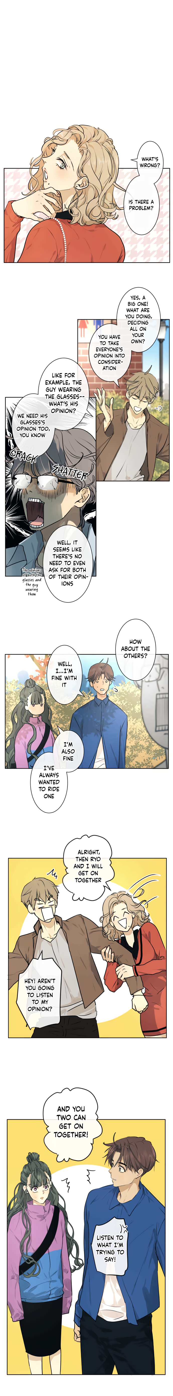 Page 3 of Chapter 224