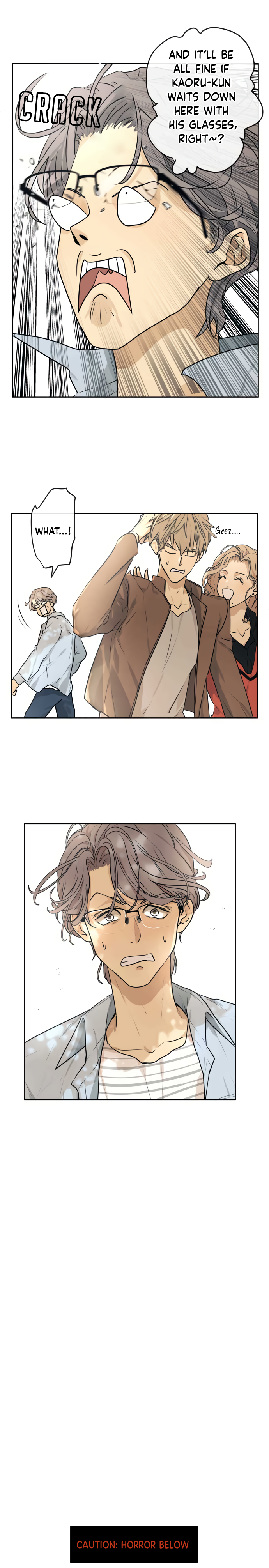 Page 4 of Chapter 224