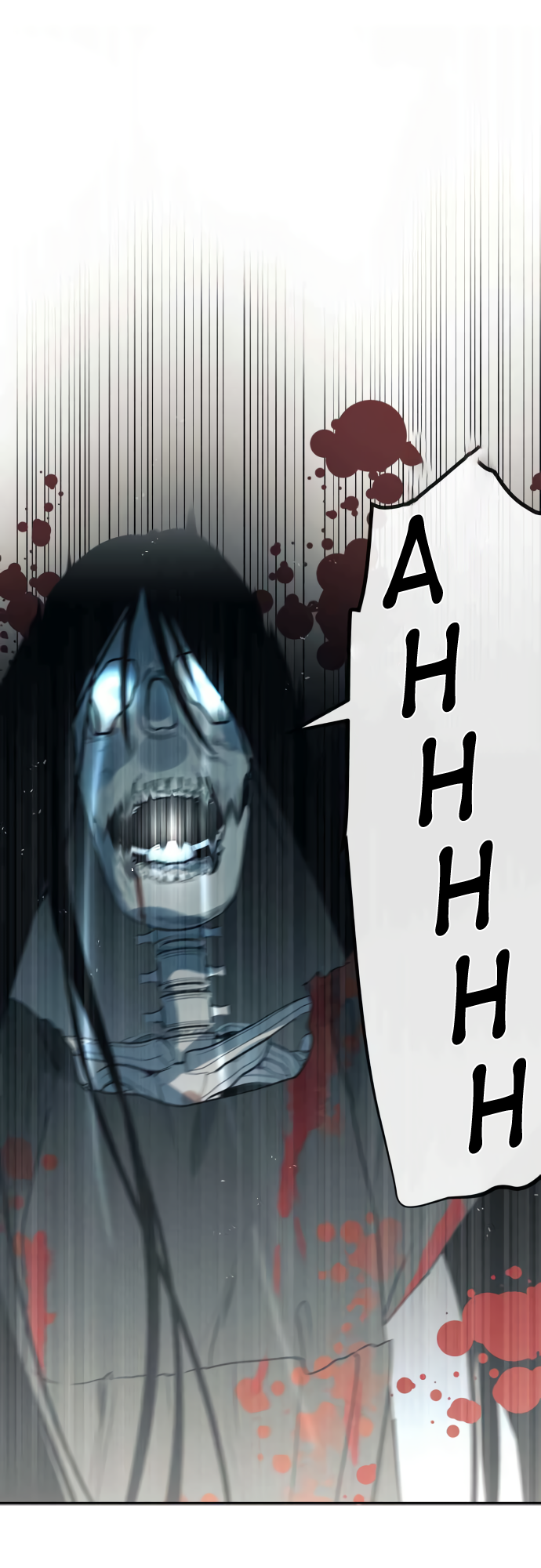 Page 5 of Chapter 224